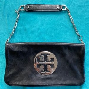 Tory Burch purse